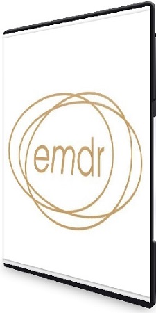 ����� ������ - ������ � ��������� � EMDR: ���������������� � ������ � �������� (2025) �������