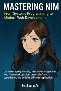 [Image: 3b1e0ab1130cf70a62d7dec4dd394537.webp]