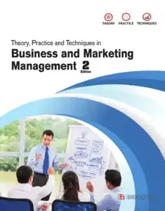 [Image: 9654012e70e438f8fa52551b038df346.webp]