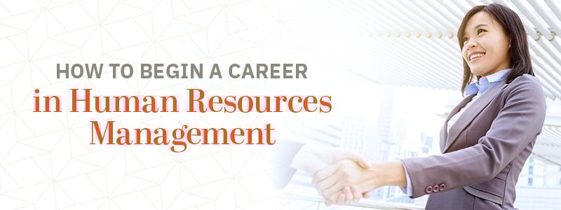 [Image: 14f241e3c98d40acc3f3575963954e47.jpg]