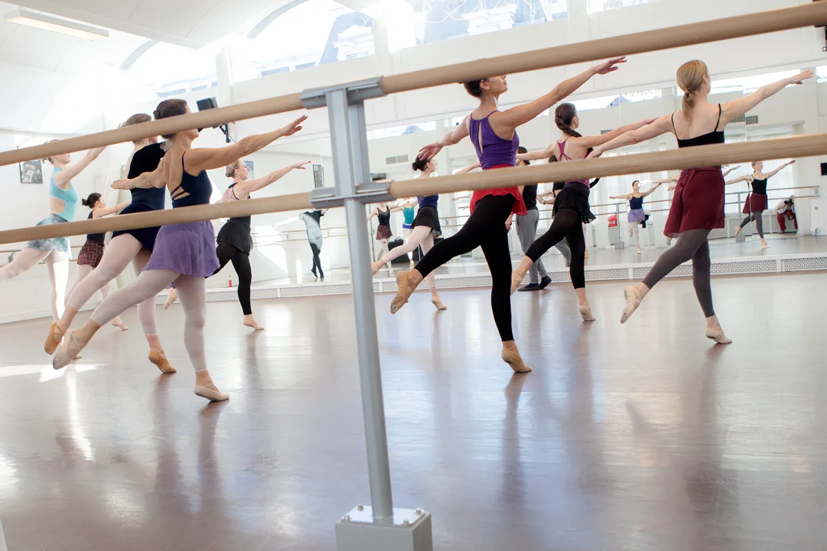 [Obrazek: 1d0a543a3dd2ab1096605cc310baee48.webp]