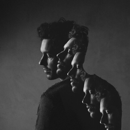 Khushi - Love Songs & Other Lies (2026) [FLAC]