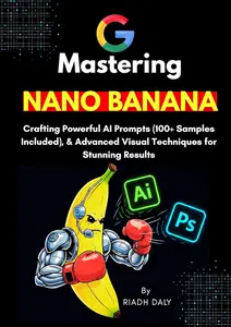 [Image: a64bc5abe4b4e25e964a080f5a0bea4b.webp]