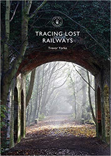 [Obrazek: 9d8e90fbc3e8a268378f215ee021754d.jpg]