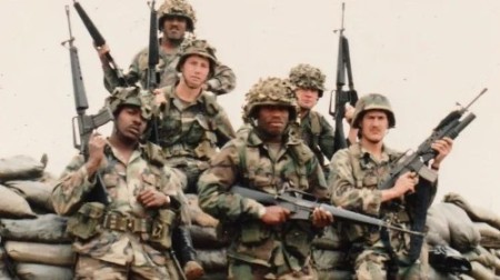 Envision EmPowerment How to Build Unshakable Confidence