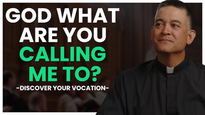 [Obrazek: 8efab4b765f7d89f5e4800f7bea2e155.jpg]