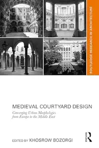 [Image: c4cd6ccde395ab28740d0bbf8efd7456.webp]