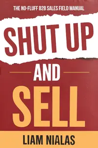 [Image: 36ad87e5bb33e7184e5e95baa3511157.webp]