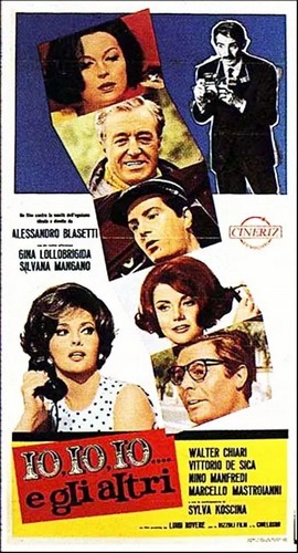 Фото/изображение с Телесериал.com