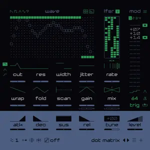 [Image: dcc2b16da48a653786e84e0461d1e25d.webp]