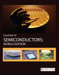 [Image: da1692979f2f985e7e45fbe6b00ad260.webp]