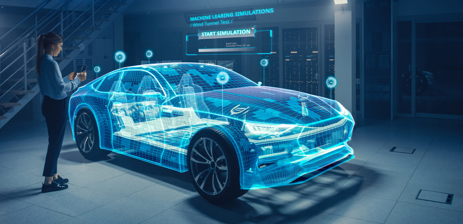 [Obrazek: 596836aba5e2e5dffa66d230f20b7861.jpg]