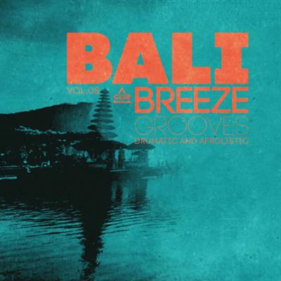 [Obrazek: 467a511d7294d03af2e51c67c4920565.jpeg]