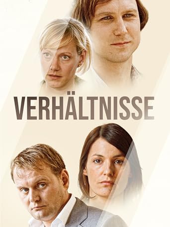 Verhaeltnisse.2010.GERMAN.WEB.H264-SunDry