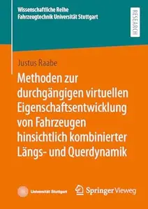 [Image: dcfa963783ce5f03607b148e94868367.webp]