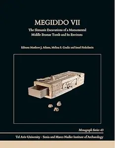 [Image: c89cc7143f589c5f8812e2c6a0389e68.webp]