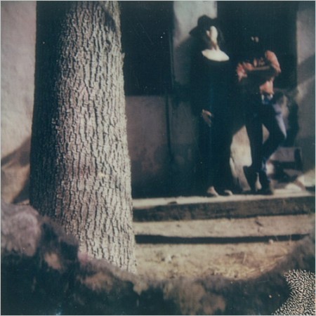 Signature Dish, Lexi Weege, JJ Slater - They're Red Hot! (2025) [FLAC]