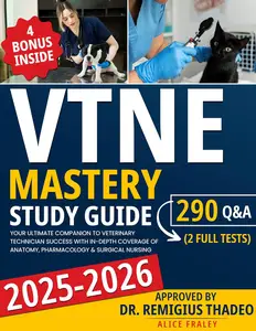 [Image: 9ecc6ee6c5d8ffee748953b91aab3469.webp]