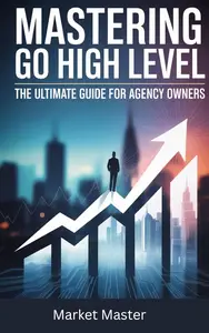 [Image: 01f2c000db4597102b191ecc0f5c156c.webp]