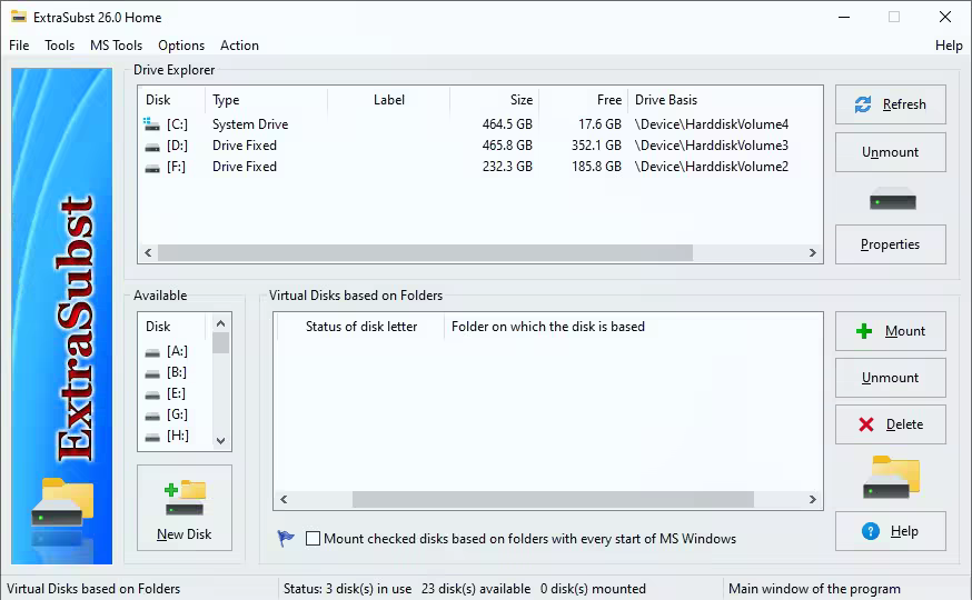 [Obrazek: 36e354e2b597262d75b609caeb09aa71.avif]