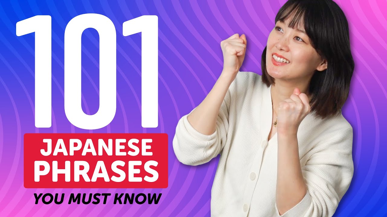 [Image: 58453607b097571f26646c560122ab76.jpg]