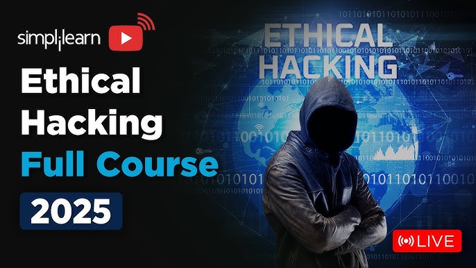 [Obrazek: f471cd2a4d3a0b12f453c2bd793fd278.jpg]