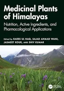 [Image: 566f2fd8849eaa443696c2c1620b8c7e.webp]