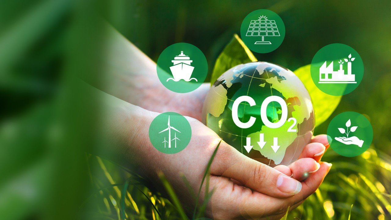 [Obrazek: 58ec3446eb27053d9c677971c8529d7e.jpg]