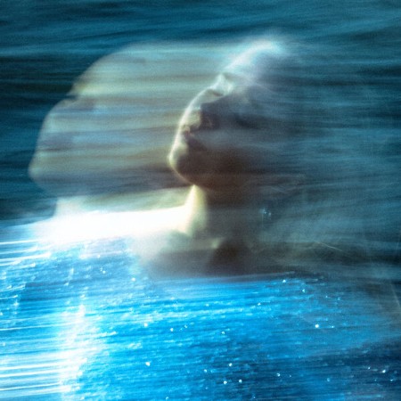 Reti - Blue Hour (2025) [FLAC]