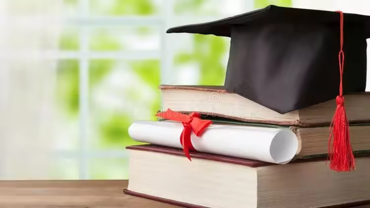 [Image: aa6cd6892746bcf771ded85267ab1585.avif]