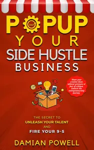 [Image: ce4736972f08493bc64e4f32e5c67488.webp]