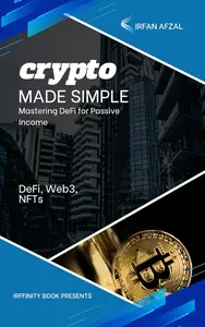 [Image: 1784bda4e34c402de9416671646cc58b.webp]