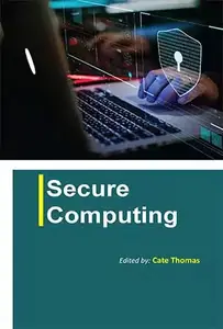 [Image: b42d9da36998dc034d70a6b7cd844f90.webp]