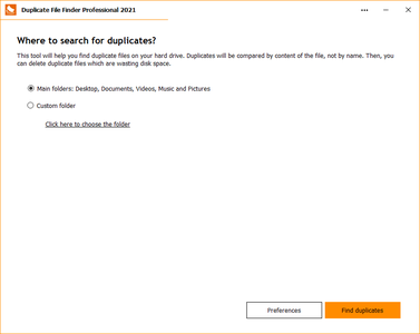 [Image: cc823c0ed7d56d566930e1b897f49293.png]