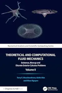 [Image: 36ced70aa2589d75d202241ec388c696.webp]