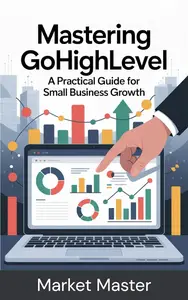 [Image: 5ad50cbdef43844df1fb22501d8b0b96.webp]