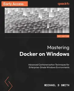 [Image: 6587b893894121af3c1832eb608bab97.webp]