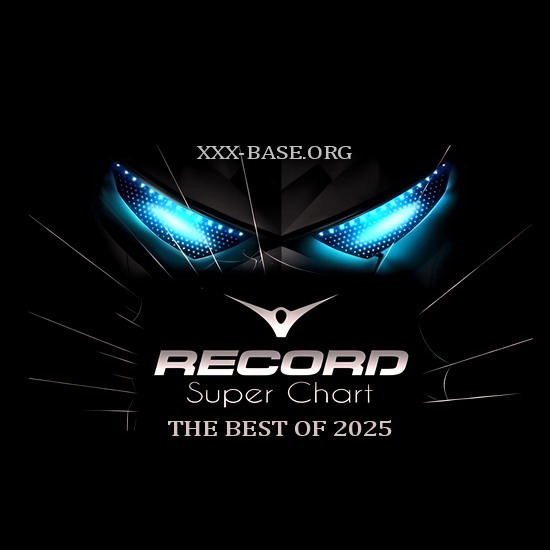 Record Super Chart: The Best Of 2025