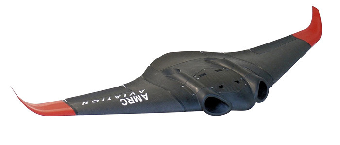 [Obrazek: f4d8cecc0c17b8eb8ca45ccc93f4a59d.jpg]