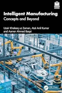 [Image: 5df6c8f30d5450ad2b7d8ffc6f8596a2.webp]