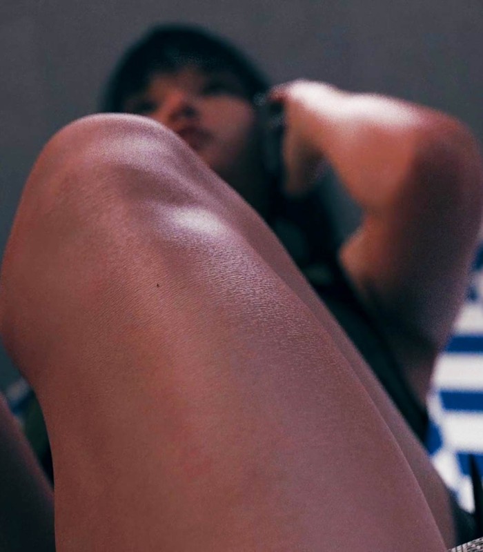 MasterShrinker - Christmas Special 3D Porn Comic