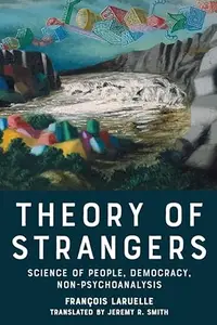 [Image: 4109425d3f4663f52d3972e4505e6bb2.webp]