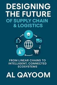 [Image: 04764f252762760a863ebcd679d01eb5.webp]