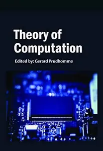 [Image: dd0912feffb9d9b13e3e8fa290f2ebb6.webp]