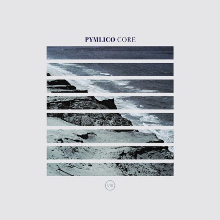 Pymlico - Core (2025) [FLAC]