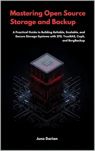 [Image: 6b0a534cd4195a1e70638a71e4ee31b9.webp]