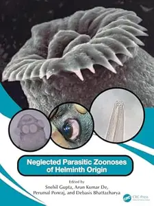 [Image: 265f57f6a671104f1a83b6c98b749fc3.webp]