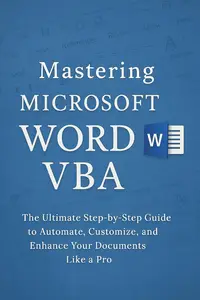 [Image: b83c0071a431b973537371bd48e7b4c4.webp]