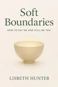 [Image: fe20996a3bcfa5371b13877eaff8a5cc.webp]