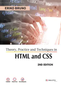 [Image: 416c2d800377ae7c0363149ab2e11ecf.webp]